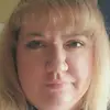 Judy Schmidt - @sassymama1012 - TikTok