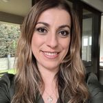 Judy Schmidt - @judy.schmidt.buyers.agent - Instagram
