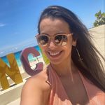 Juliana Schmidt - @judischmidt - Instagram