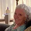 Gramz - @judiscott6 - TikTok
