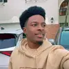 Jude Scott26 - @judescott26 - TikTok