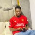 Jude Scott - Facebook