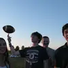 Jude Scott - @judescott_ - TikTok
