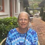 Judi Scott - @judis12345 - Instagram