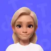 Judi Scott - @judiscott1 - TikTok