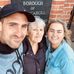 Judi Scott - Facebook