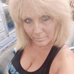 Judi Scott - @jlscott380 - Instagram
