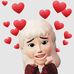 Judi Scott - Facebook