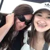 Judi Scott - @judiscott2 - TikTok