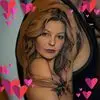 Judi Scott - @judi.scott31 - TikTok