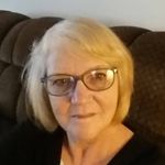 Judi Scott - @judi0812.scott - Instagram