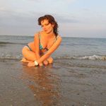 Judi Scott - @michalered_24wyatt - Instagram