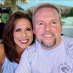 Judi Scott Seyez - @judiseyez_realtor - Instagram