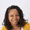 Judi ScottBey - @judiscottbey - TikTok