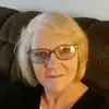 judiscott098 - @uio0526 - TikTok