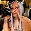 judiscott28 - @anothergoodidea - TikTok
