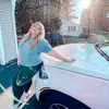 Judith Anne Prescott - @judith_prescott56 - TikTok