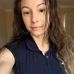 Judith Scott - Facebook