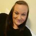 Judith Scott - Facebook