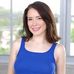 Judith Scott - Facebook