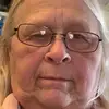 Judy scott - @judyscott001 - TikTok