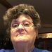 Judy Scott - Facebook