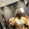 user3440190808418 - @judi_scott - TikTok