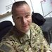 Jude Simpson - Facebook