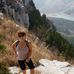 Judi Simpson - Facebook