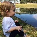 Judi Simpson - @judyizm2017 - Instagram
