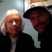 Judi Simpson - Facebook
