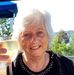 Judi Simpson - Facebook