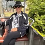 Judi Simpson - @judiannsimpson - Instagram