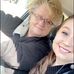 Judi Simpson - Facebook