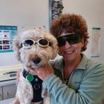 Judi Simpson - @judi.simpson.71 - Instagram