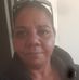 Judi Simpson - Facebook