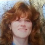Judi Simpson - @simpsonlogging - Instagram