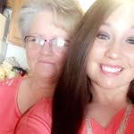 Judi Simpson - @judi_simpson57 - Instagram