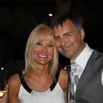 Judi Simpson - @judisaiet2 - Instagram