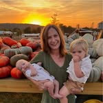 Judi Smith Simpson - @judi.simpson - Instagram