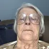 Judith - @judithsimpson805 - TikTok