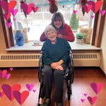 Judy Simpson - @judysimpson18 - Instagram