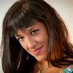 judy simpson - @shajude - Instagram
