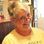 Judy Simpson - @judysimpson7260 - Instagram