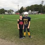 Judy Simpson - @judy.simpson.94402 - Instagram