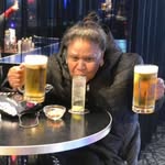 Judy Simpson - @judysimpson2680 - Instagram