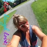 Judy Simpson - @judy.simpson.3290 - Instagram