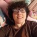 Judy Simpson - Facebook