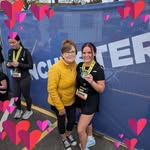 Judy Simpson - @judy.simpson.79462 - Instagram