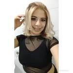 Judy Simpson - @judysimpson_ - Instagram